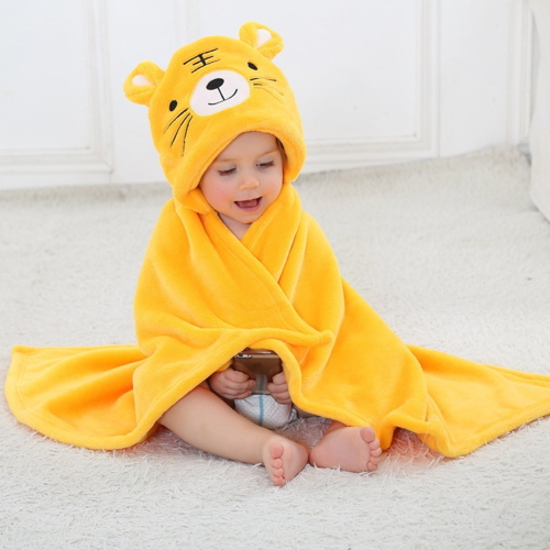 �Ԃ����o�X�|���`��