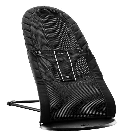 �Ԃ����o�E���T�[