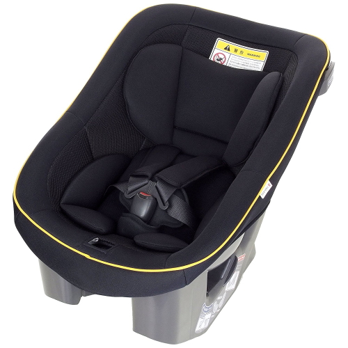 �`���C���h�V�[�g