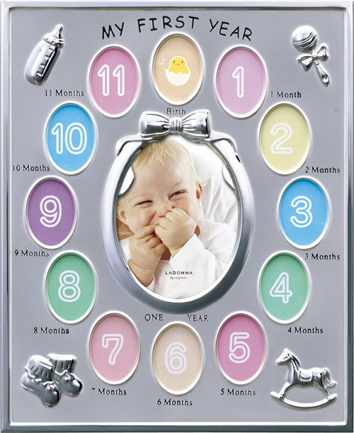 �Ԃ����t�H�g�t���[��