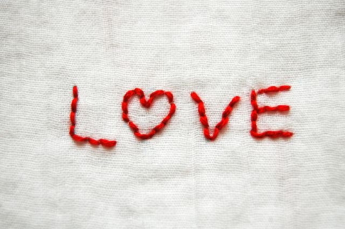 �Ԃ���񖼑O�h�J