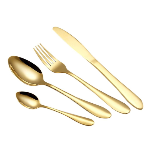 �������n