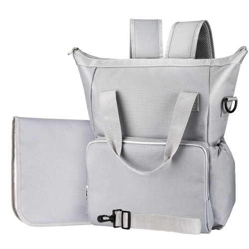 �}�}�p�v���[���g