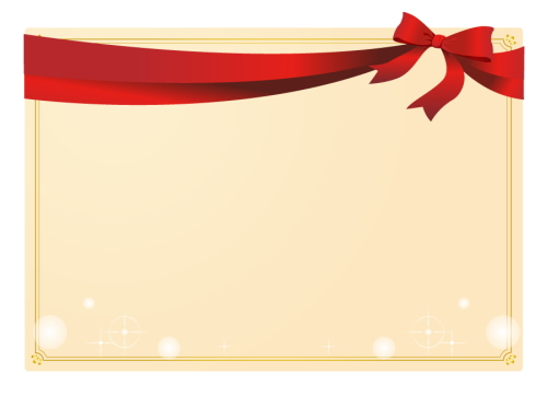 ���b�Z�[�W�J�[�h