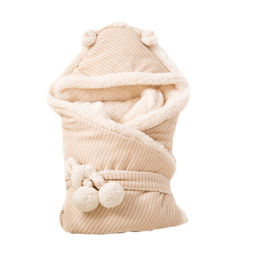 �Ԃ���񂨂����