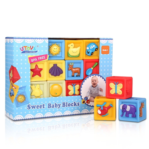 ��������n