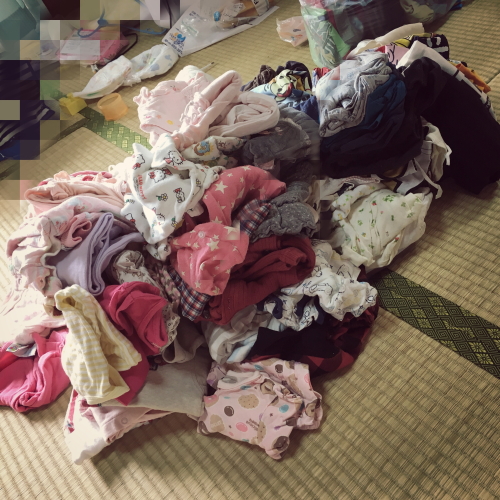 ��������n