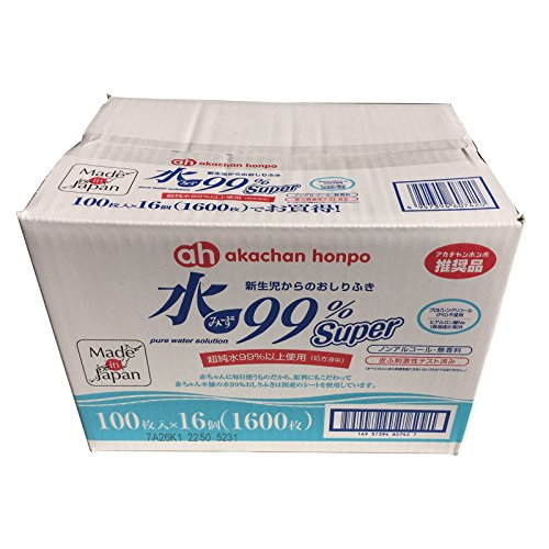 ���K�@���n