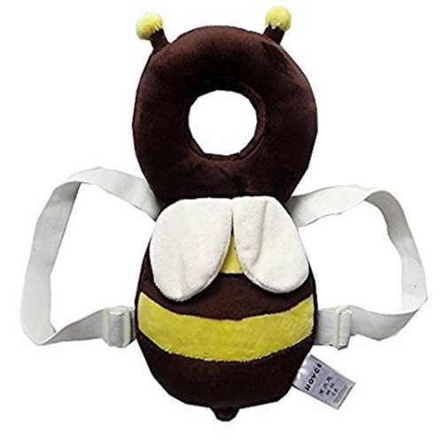 �Ԃ���񃊃��b�N�n