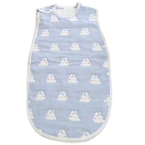 �X���[�p�[�n