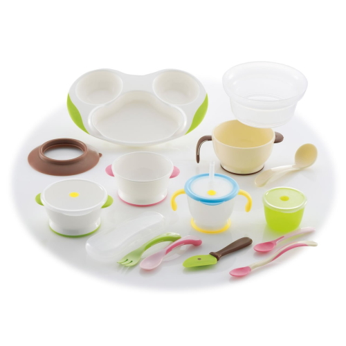 �Ԃ����H��n