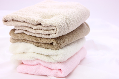 �o�X�^�I��