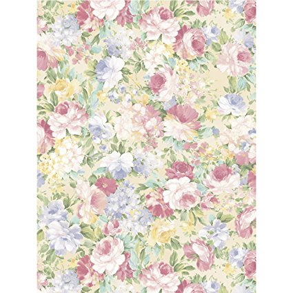 プレゼント包み紙