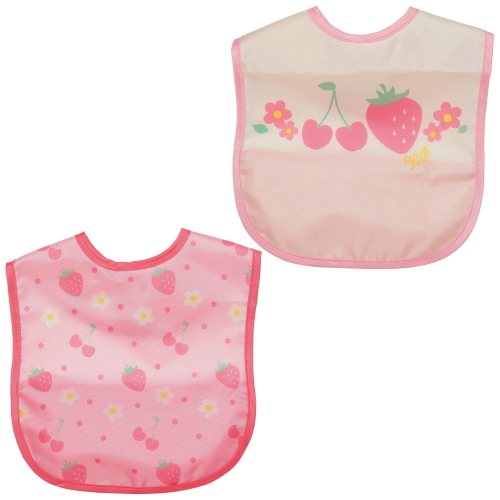 ���_������