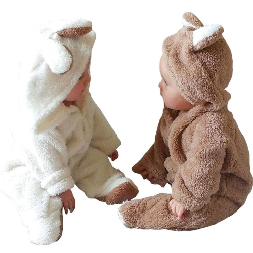 �Ԃ����m���n