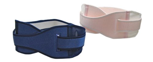 トコちゃんベルト