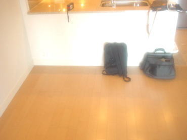 �o������ �o���}�b�T�[�W ���̎{�p�ꏊ