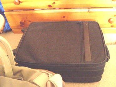 �o������ �o���}�b�T�[�W �����s��