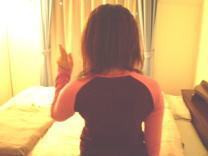 �o������ �o���}�b�T�[�W �������̗�