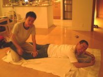 �o������ �o���}�b�T�[�W �����s��