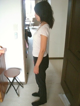 �Y��̍��Ջ��� �̌��k���R�~ �V���l