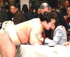 �o������ �o���}�b�T�[�W ���ٖq�q����ƒ�����