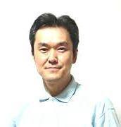 �_�ސ� ���s ���ɋ~�}�Z���^�[ ������\