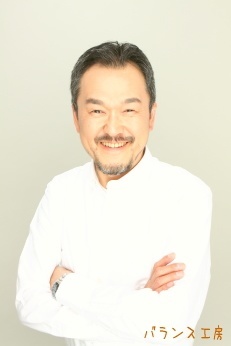 �o�����X�H�[ �Z���s�X�g �Ƃ݂�