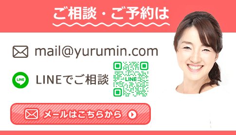 �����k���\���