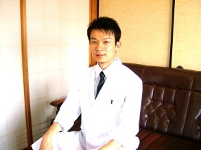 ���є���