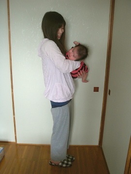 �Y��̍��Ջ��� �̌��k���R�~ �g�E�l�l�Q