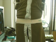 �Y��̍��Ջ������X�����g�E�s�l�Q