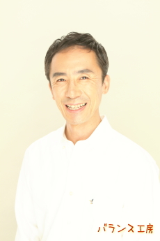 �o�����X�H�[ �Z���s�X�g ��������