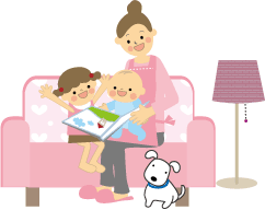 ���ꂳ��Ԃ���񂨎o����