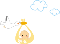 �R�E�m�g���Ԃ����