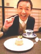 出張整体 出張マッサージ 井沢満さん