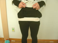 �Y��̍��Ջ������X�����i�E�l�l�S