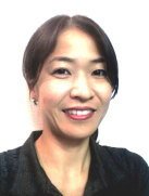 女性と子どものためのマッサージルーム 加菜代表