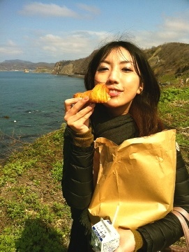 �̌��k ���R�~ ���� �]���ʐ^