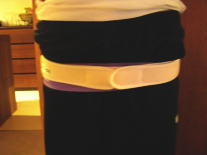 �Y�� ���� ���� ���� �g�R�����x���g �� �ʐ^