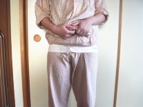 �Y��̍��Ջ��� �̌��k���R�~ �l�g�l���Ջ����A�t�^�[