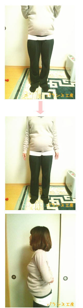 �Y��̍��Ջ��� �̌��k���R�~ �l�E�`�l