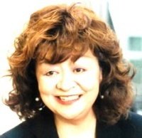 �o������ �o���}�b�T�[�W ���ٖq�q����