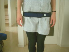 �Y��̍��Ջ���