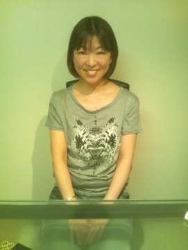 �Y��̍��Ջ��� �̌��k���R�~ �������D�l