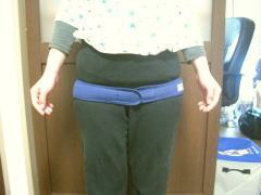 �Ƃ������x���g�r�t�H�[�A�t�^�[