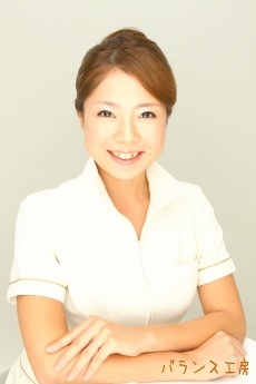 �o�����X�H�[ �Z���s�X�g �����Ƃ�