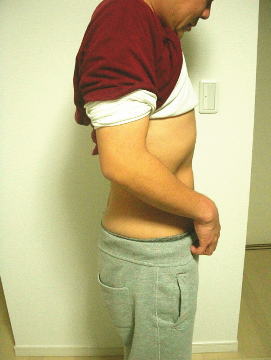 �̌��k���R�~ �c���l