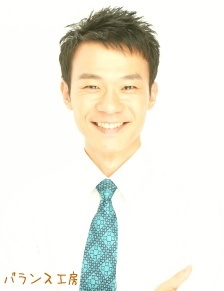 �o�����X�H�[ ���Ǝ��i�҃Z���s�X�g ���яG�a