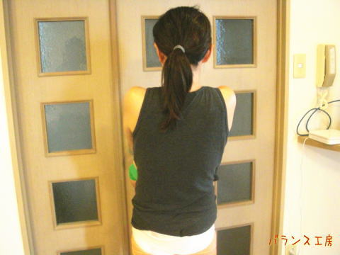 �Y��̍��Ջ��� �̌��k���R�~ �x�E�g�l